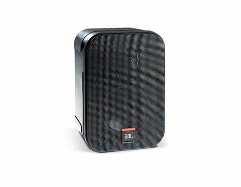 JBL CSS-1S/T — view 4