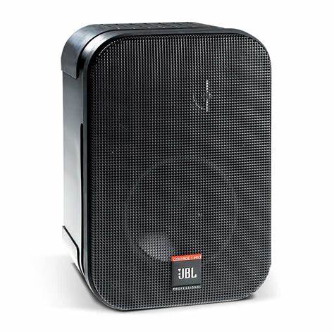 JBL CSS-1S/T — view 6