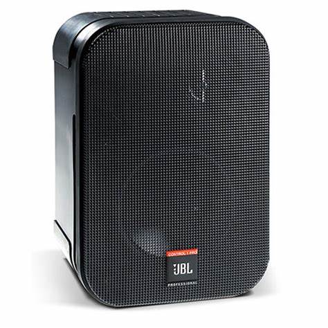 JBL CSS-1S/T — view 7