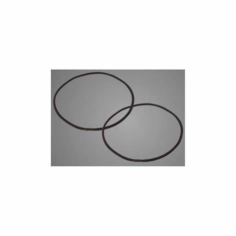 SHURE RK373 Replacement Windscreen for SM7, SM7A, and SM7B — view 2