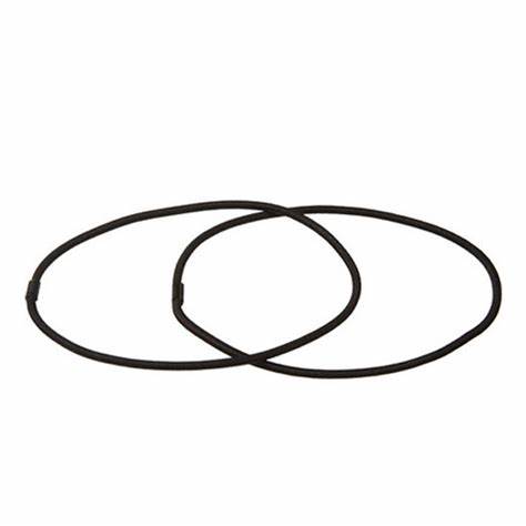 SHURE RK373 Replacement Windscreen for SM7, SM7A, and SM7B