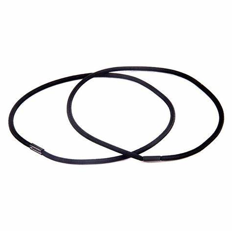 SHURE RK373 Replacement Windscreen for SM7, SM7A, and SM7B — view 3