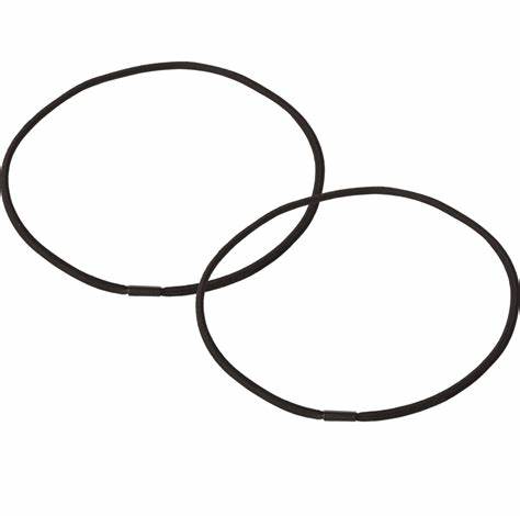 SHURE RK373 Replacement Windscreen for SM7, SM7A, and SM7B — view 4