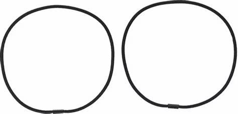 SHURE RK373 Replacement Windscreen for SM7, SM7A, and SM7B — view 7