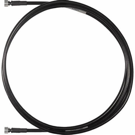 SHURE UA806-RSMA — view 7