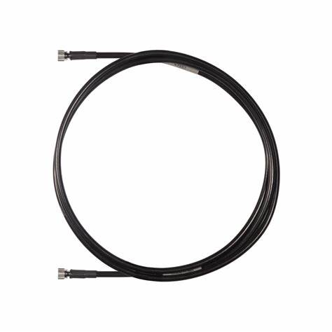 SHURE UA806-RSMA — view 2