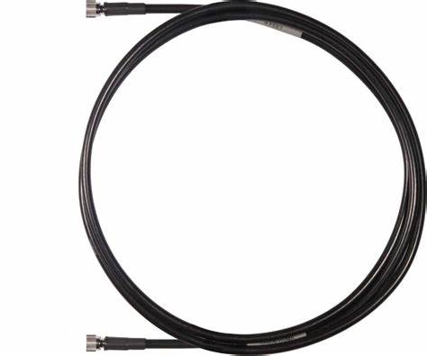 SHURE UA806-RSMA — view 3