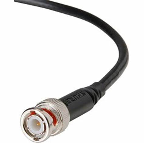 SHURE UA806-RSMA — view 4