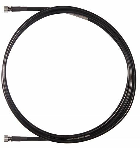 SHURE UA806-RSMA — view 6