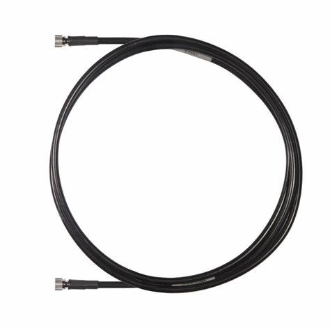 SHURE UA8-750-822 Paddle Antenna — view 3