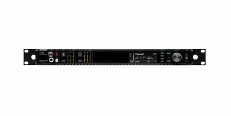 SHURE UA8-750-822 Paddle Antenna — view 5