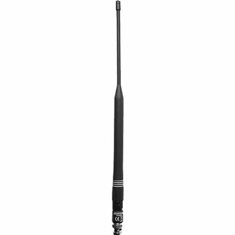 SHURE UA8-750-822 Paddle Antenna — view 4
