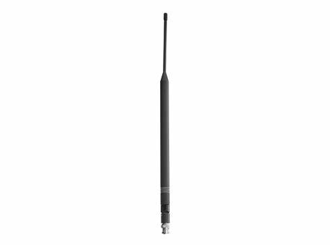 SHURE UA8-750-822 Paddle Antenna — view 2