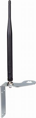 SHURE UA8-750-822 Paddle Antenna — view 7