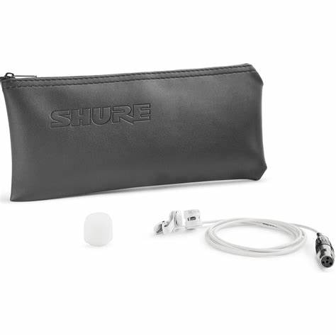 SHURE UA910 USB Adapter Cable — view 2