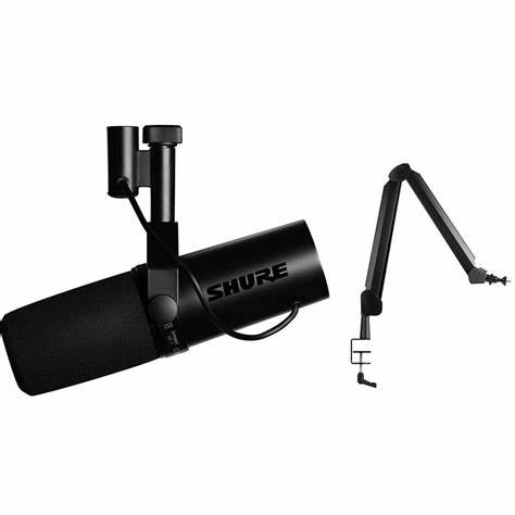 SHURE UA910 USB Adapter Cable — view 4