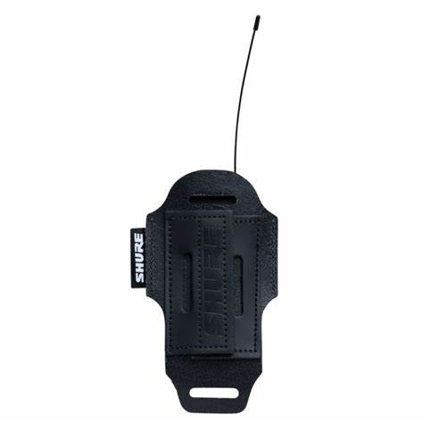 SHURE UA910 USB Adapter Cable — view 5
