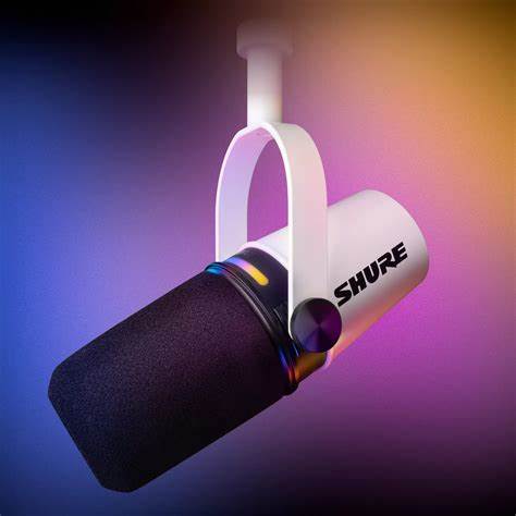 SHURE UA910 USB Adapter Cable — view 6