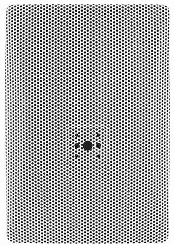 JBL MTC-30MK-WH Marine Grille Kit White — view 4