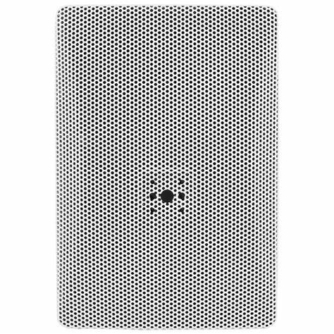 JBL MTC-30MK-WH Marine Grille Kit White — view 5