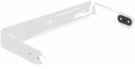 JBL MTU-18 — view 4