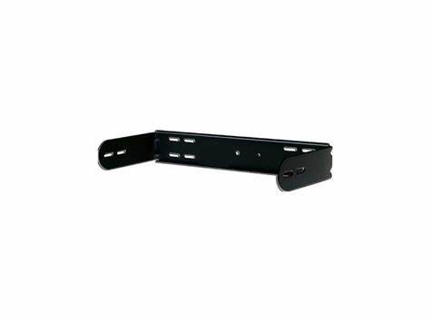 JBL MTU-18 — view 3