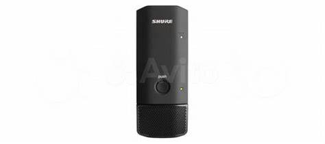SHURE MXW6/O-Z11 — view 5