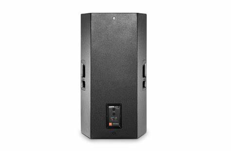 JBL SRX835 - 15-inch 3-Way Point-Source Passive Speaker — view 7