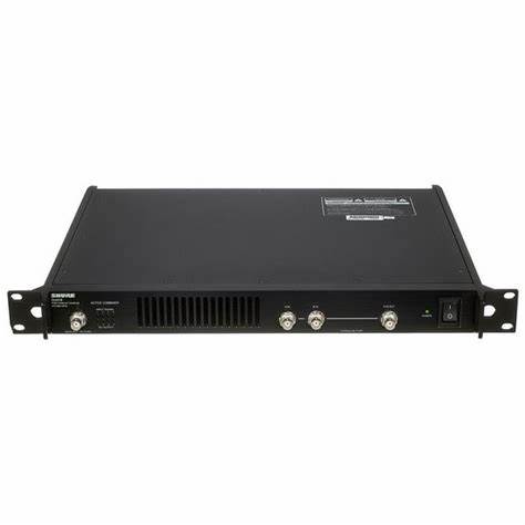 SHURE PA421B-E — view 2