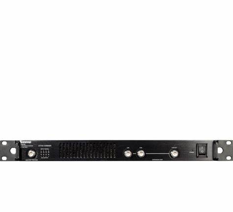 SHURE PA421B-E — view 5