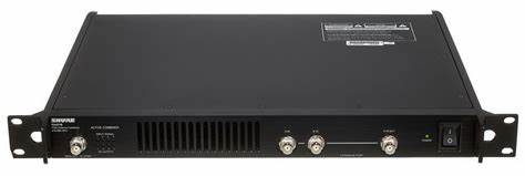 SHURE PA421B-E — view 4