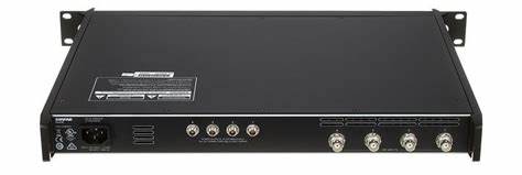 SHURE PA421B-E — view 7