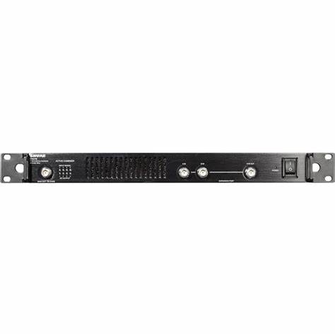 SHURE PA421B-E — view 6