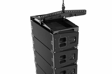 JBL VTX A12 SB — view 3