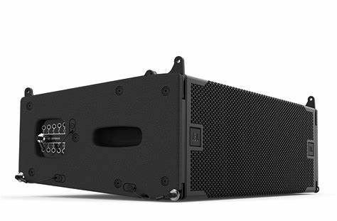 JBL VTX A8 AF