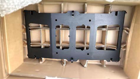 JBL VTX A8 AF — view 4