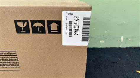 JBL VTX A8 AF — view 6