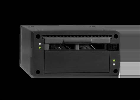 SHURE SBC210-E — view 3