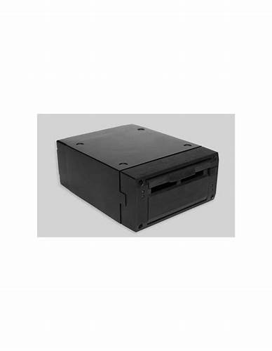 SHURE SBC210-E — view 2