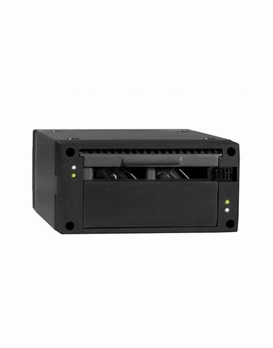 SHURE SBC210-E — view 4