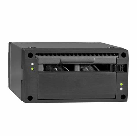 SHURE SBC210-E — view 7