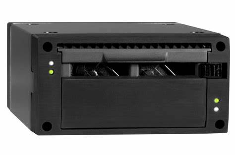SHURE SBC210-E — view 6