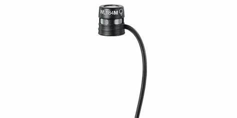 SHURE WL184MB/S-TQG — view 7