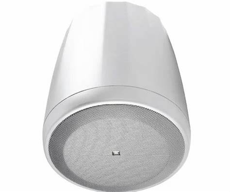 JBL C60PS/T-WH Pendant Subwoofer with Crossover — view 6