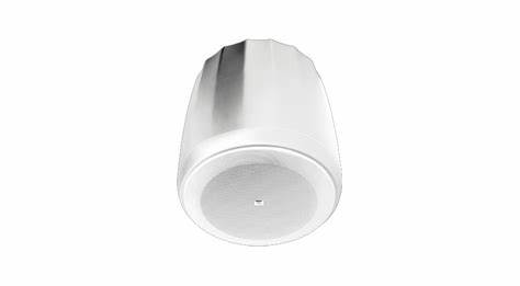JBL C60PS/T-WH Pendant Subwoofer with Crossover — view 5