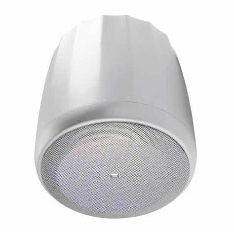 JBL C60PS/T-WH Pendant Subwoofer with Crossover — view 4