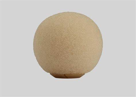SHURE RPM318 Replaceable Cartridge for MX418 Microphones — view 4