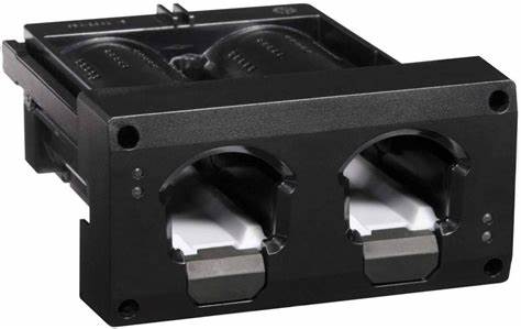SHURE SBM920 — view 3