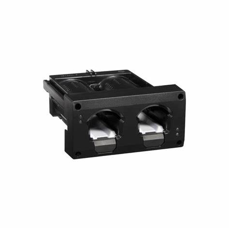 SHURE SBM920 — view 2