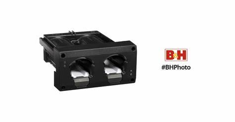 SHURE SBM920 — view 5